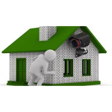 Tư vấn, lắp đặt camera chống trộm tại Sóc Sơn Hà Nội Tư vấn, lắp đặt camera chống trộm tại Sóc Sơn Hà Nội